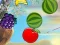 Spēle Hunt Fruits online