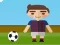 Spēle Balance Ball online