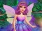 Spēle Corinne The Fairy Adventure online