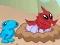 Spēle Claws online