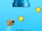 Spēle Flappy Box online
