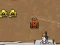Spēle Robots Defense online