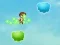 Spēle Go to the clouds online