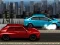 Spēle Drag Racing Club online