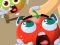 Spēle Tomato Crush online