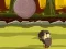Spēle Caveman Adventures online