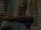 Spēle Scary Zombies online