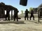Spēle Battle in the West online