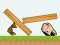 Spēle Angry Mr Bean online