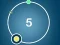 Spēle Tapping Dash online