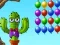 Spēle Poppit! HD online