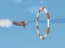 Spēle Aerobatics online