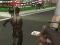 Spēle Crazy Zombies online