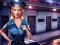 Spēle The Roach Motel Mystery online