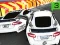 Spēle Ice Rider Racing Cars online