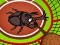 Spēle Animal Olympics Hammer Throw online