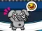 Spēle Animal Olympics Trampoline online