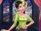 Spēle Cinderella in Modern land online