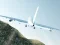 Spēle Airbus Pilot Flight online