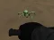 Spēle Infected Wasteland online