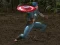 Spēle Captain America - Avenger's Shield online
