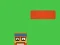 Spēle Rocking Square online
