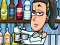 Spēle Bartender the wedding online