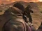 Spēle Hostages Rescue 2 online