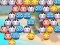 Spēle Bubble Town Quest online