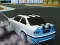 Spēle City Car Drift online