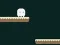Spēle Falling Ghost online