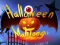 Spēle Halloween Mahjong online