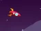 Spēle Boosty Rocket 2 online