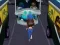 Spēle Subway Surf Halloween online