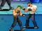 Spēle Streets Rage online