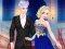 Spēle 30 and 1 Ball Gown for Princess online