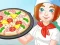 Spēle Pizzeria online