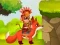 Spēle Super Monkey Run online