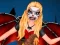 Spēle Halloween Vampire Couple online
