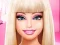 Spēle Barbara Skin Care and Dress Up online