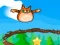 Spēle Angry Cat Shot online