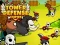 Spēle Tower Defense Empire online