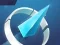 Spēle Wave online