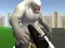 Spēle Daytime Creatures online
