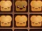 Spēle Toasty Time online