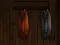 Spēle Little Cabin in the Woods A Forgotten Hill Tale online