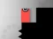 Spēle Bots Can Feel Too online