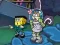 Spēle Nick Mystery mansion online
