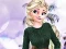 Spēle Princesses: Exchange Students online