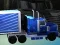 Spēle 18 Wheeler Impossible Stunt online
